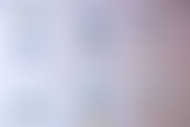 A Look At Laravel Horizon