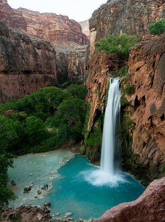 Image by Evan Sanchez