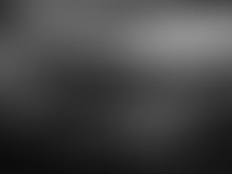 Memory Foam Mattress