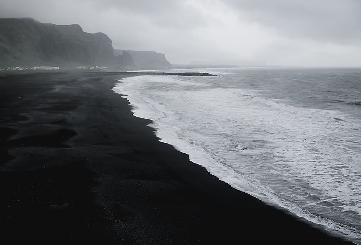 Image by Connor Dugan
