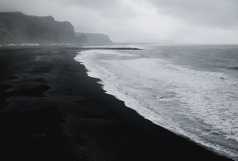 Image by Connor Dugan