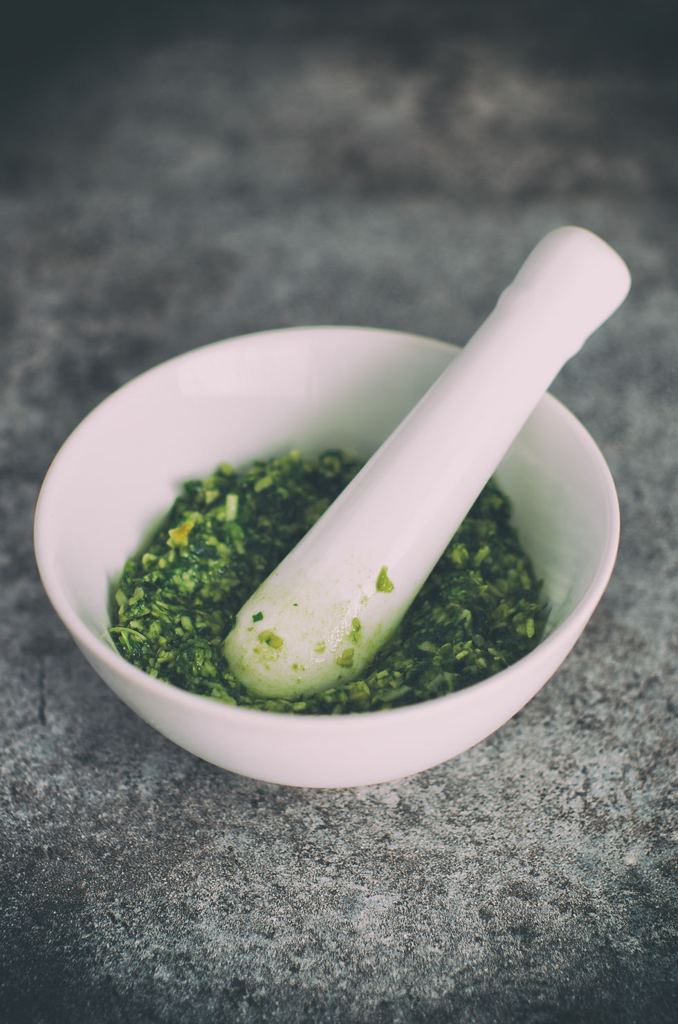 Kitchen Witchery Essentials | The Season of Anya www.theseasonofanya.com