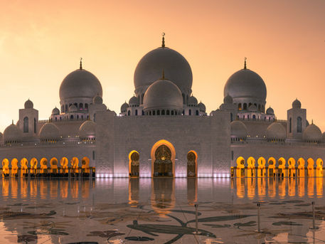 Global Wealthy Investors Expected to Pour Over AED 16 Billion into Dubai Real Estate in 2024