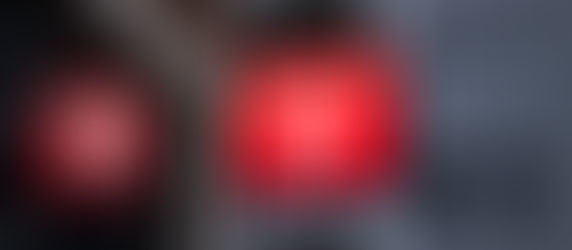 ¿Es necesario estar en internet?