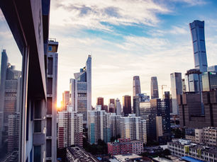 Suning’s Debt Crisis: Problems and Challenges