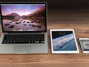 Your Website Looks Fine on Your Laptop. That's Not Where You're Losing Customers