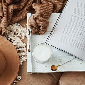 Image by Julia Peretiatko