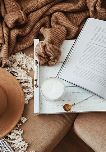 Image by Julia Peretiatko