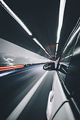 Image by Alessio Lin