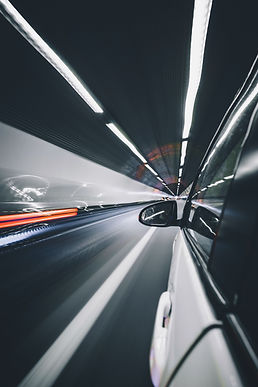 Image by Alessio Lin