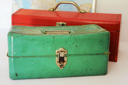 tv mounting installation service, tv wall mount service near me, handyman electrical services, light fixture installation near me, lighting installers near me, light fixtures installation near me, tv mount service near me, handyman for furniture assembly, handyman furniture assembly, handyman carpentry, handy man help, handyman near me now, drywall handyman near me, hire someone to mount tv, wall mount installation services, local kitchen remodelers, local kitchen remodeling, local kitchen renovation, local kitchen renovations, tv hanging service, mounting tv service, mounting tv services, lighting installer, home repair service near me, sink installation near me, furniture assembly handyman, furniture assembly, residential drywall repair near me, drywall experts near me, bathroom handyman, handyman maintenance services, cheap handy man, general handyman near me, handyman drywall repair near me, tv hanging services near me, tv hanging service near me, mount tv service near me,