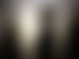 Investigating Paranormal Claims (Part II): A Person's Credibility