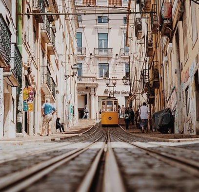 Image by Alev Takil