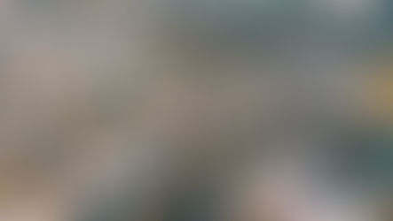 Utah Housing Supply Update: New Listings, New Construction, and Inventory Pressure