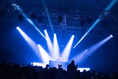 Image by Antoine J.