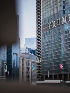 ⚠️ “UMA CIVILIZAÇÃO PODE MORRER HOJE”: ULTIMATO DOS EUA ELEVA CRISE GLOBAL A NÍVEL CRÍTICO