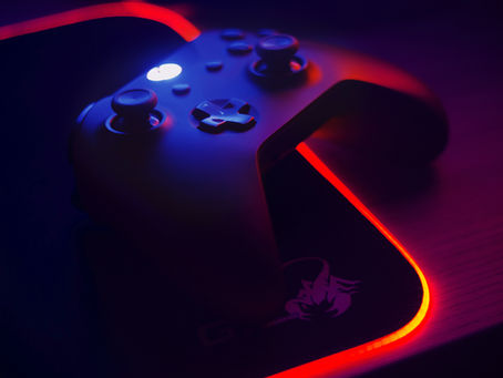 Take-Two Interactive Breakdown