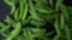 Pea