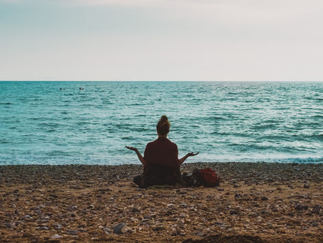 Hijacked by Emotion: What Really Happens When You ‘Lose It’