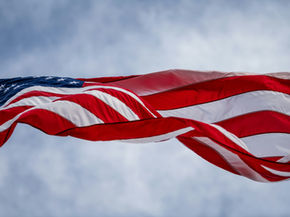 Recordinvesteringen VS voor WK en Olympische Spelen; toch waarschuwt U.S.T.A.