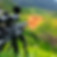 large gun with scope representing range safety officers course