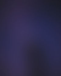 Discerment With Indifference