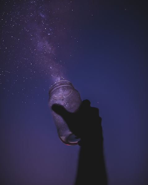 Image by Javardh