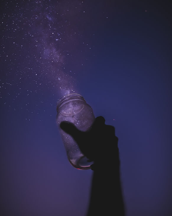 Image by Javardh