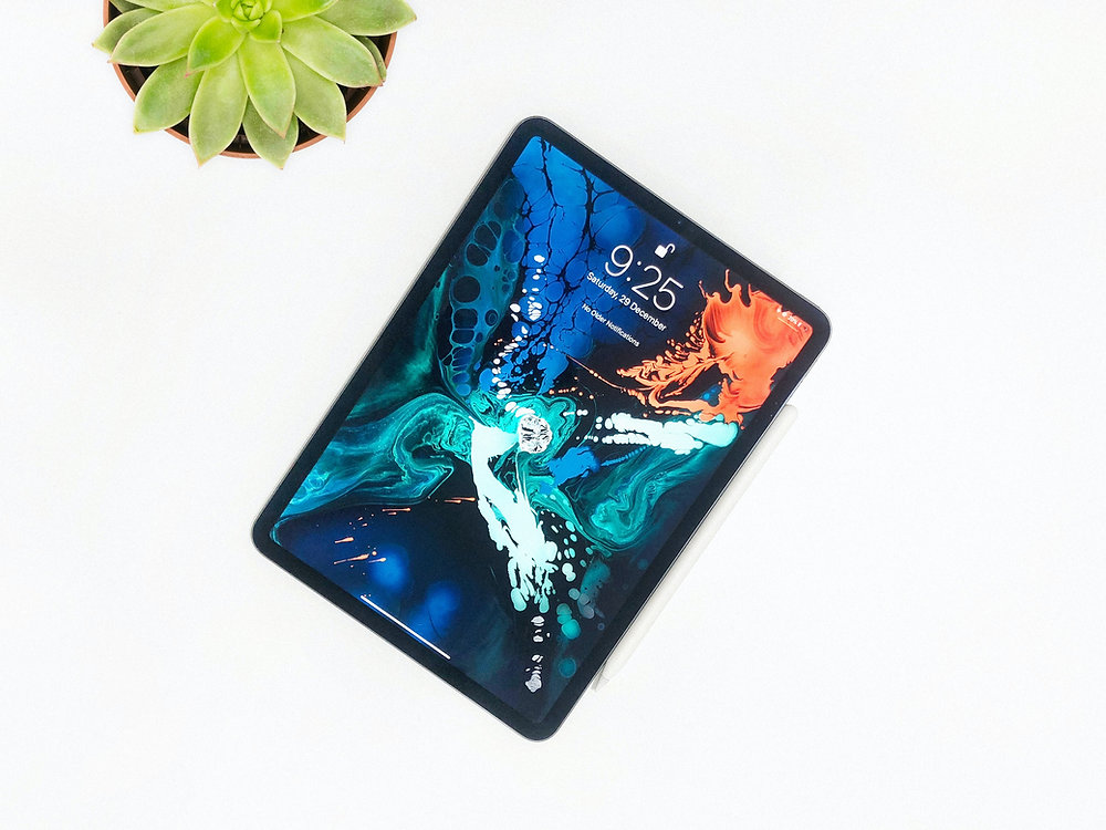 how-to-fix-ipad-screen-flickering-issue-in-6-easy-steps