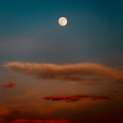 Image by Pietro Battistoni