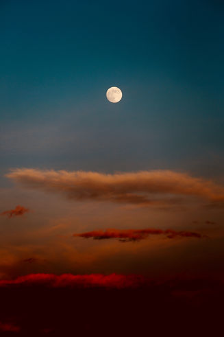 Image by Pietro Battistoni
