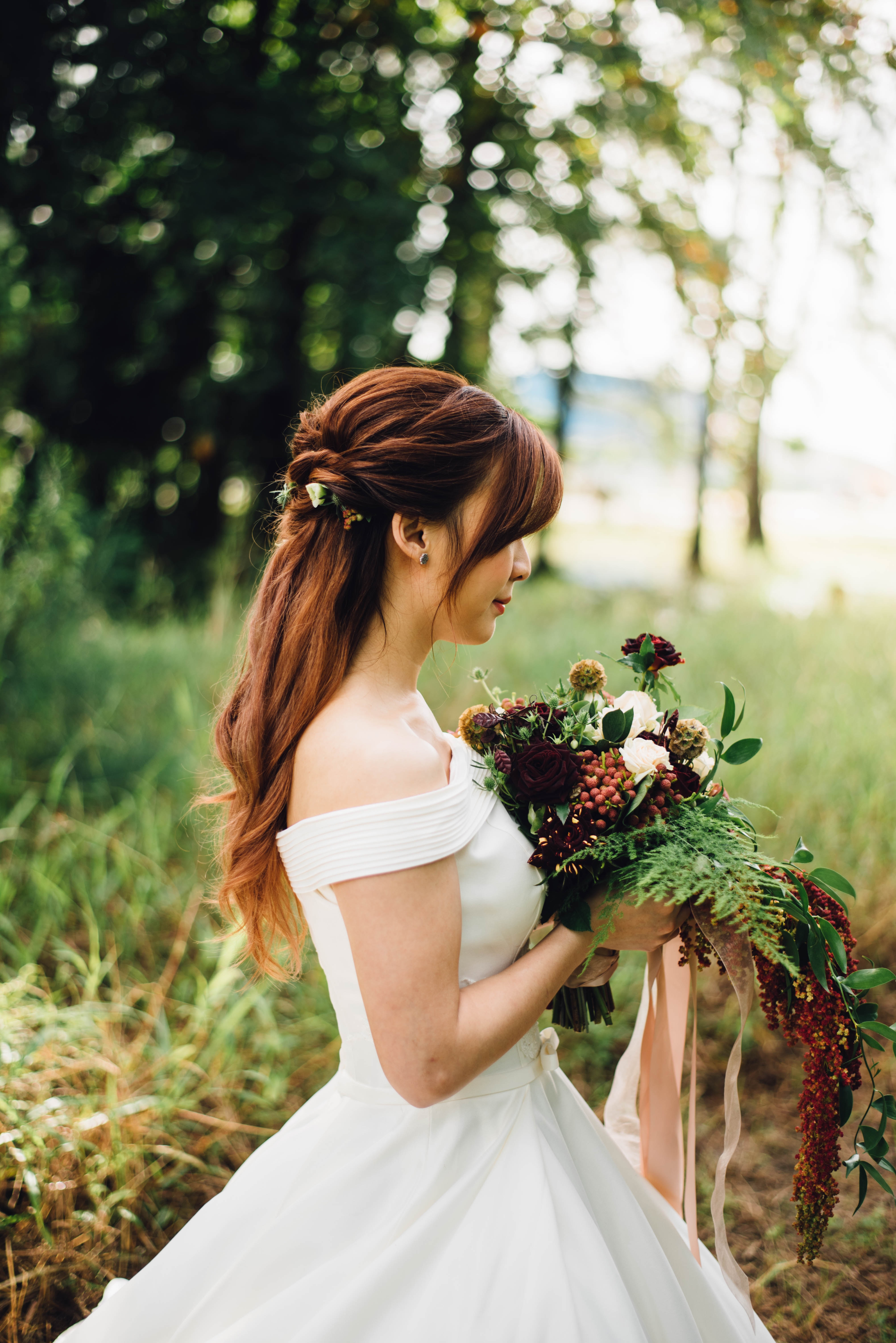 Image by CHUTTERSNAP
