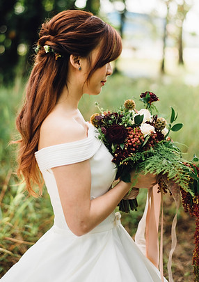 Image by CHUTTERSNAP