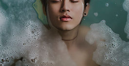 The Art of Korean Skincare: Unlocking Nature's Secret to Radiant Skin