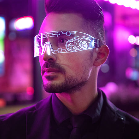 Qual a melhor ferramenta de IA para cada área? [2025]