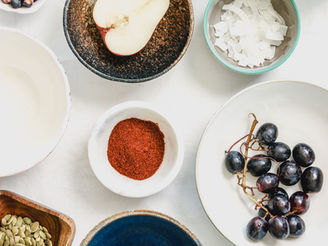 Food-Safe Robots: Transforming Food Processing with Hygienic Automation