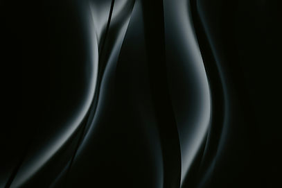 Image by Pawel Czerwinski