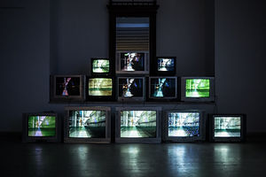 Image by Scheier .hr