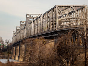 Different types of Truss Structures
