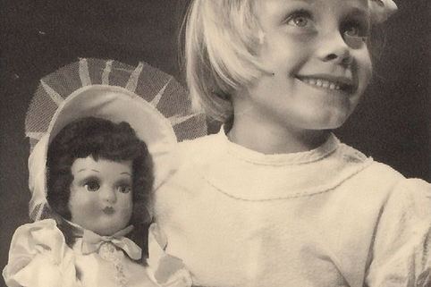 Image by Museums Victoria