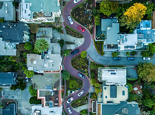 Image by Brandon Nelson