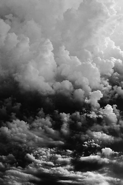 Image by Tom Barrett