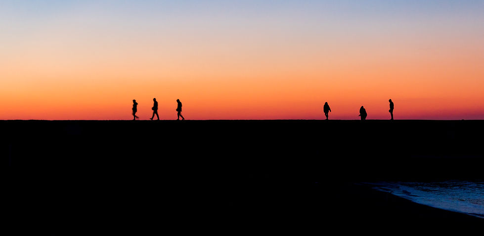 Image by Lorenzo Aiello