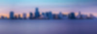 Miami Wave Realty