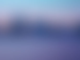 Fotoğraf için en iyi panorama birleştirme teknikleri nelerdir?