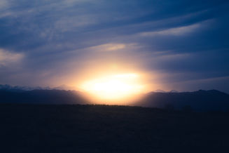 Image by Jeremy Thomas