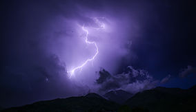 Image by Layne Lawson