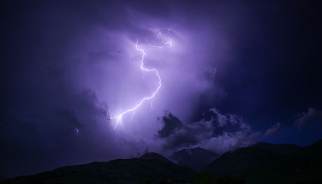 Image by Layne Lawson