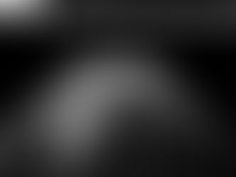 Episode 14 - View from the top