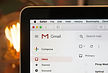 website design nh new hampshire website designer, local social media management, local digital marketing agency near me, digital marketing firm near me, online marketing agency near me, website marketing agency near me, email marketing company near me, digital marketing agency for small business near me, social media marketing agency for small business near me, near me digital marketing agency, social media firms near me, blog writers near me,